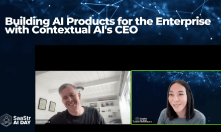 A Technical Deep Dive Into Building AI Products for the Enterprise with Contextual AI’s CEO Douwe Kiela