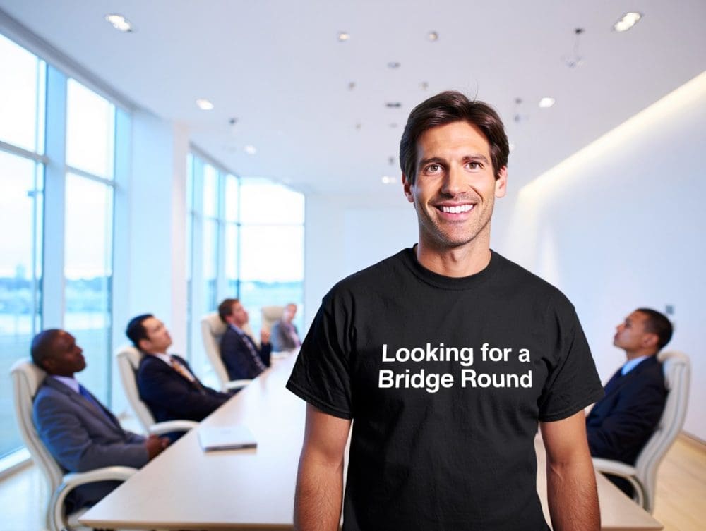 How VC Reserve Allocation Actually Works: A Practical Guide for B2B ...