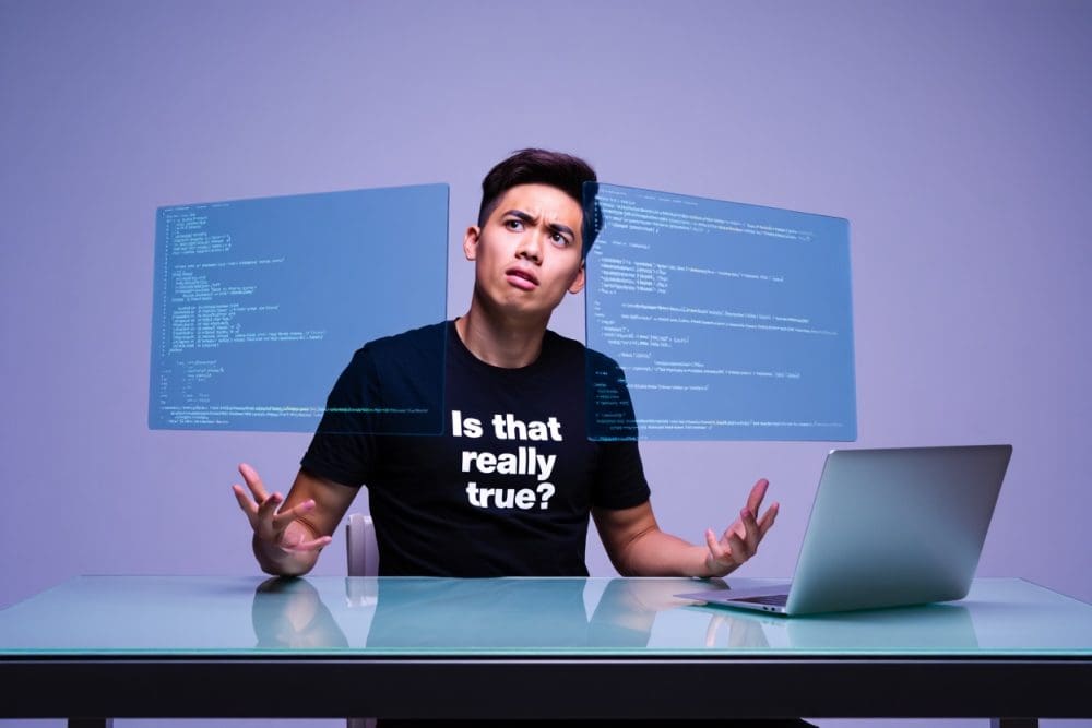 10 Things I Wish I Knew Before Vibe Coding | SaaStrAI