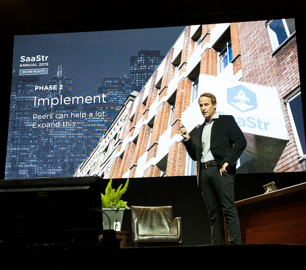 https://www.saastr.com/wp-content/uploads/Screen-Shot-2016-01-29-at-5.44.27-PM-1024x905_replacement.jpg